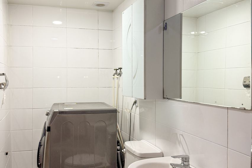 공덕역 15분 단독주택 5번째 이미지