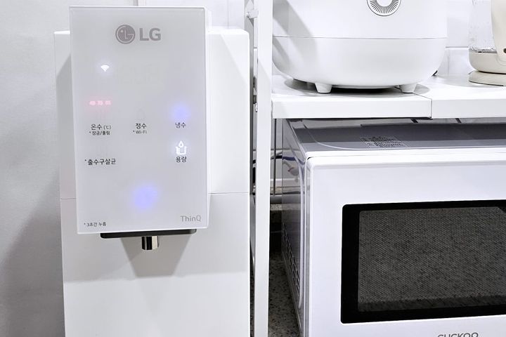충남대쉐어하우스 3인실 5번째 이미지