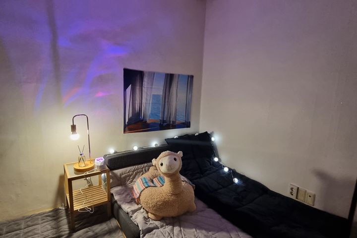 용호수공원.관공서.풀옵 0번째 이미지
