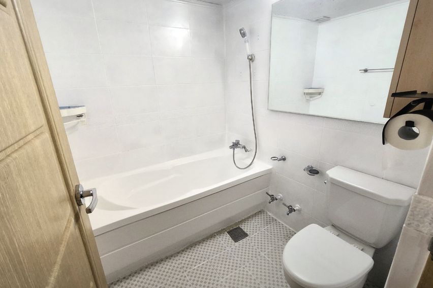 직산 풀옵션 큰집★ 16번째 이미지