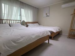부산서면3룸Stay 5번째 이미지