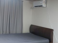 주안역 풀옵션 오피 7번째 이미지