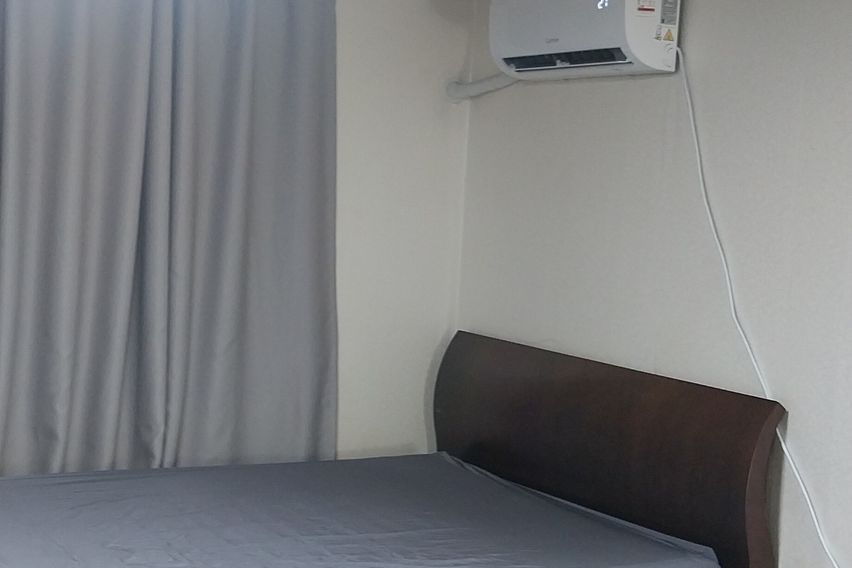 주안역 풀옵션 오피 7번째 이미지