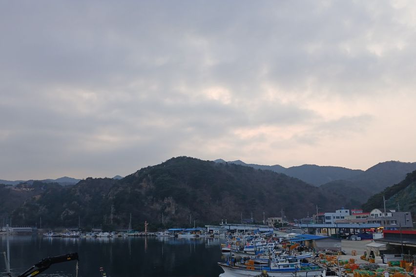 동화빌 103호 12번째 이미지