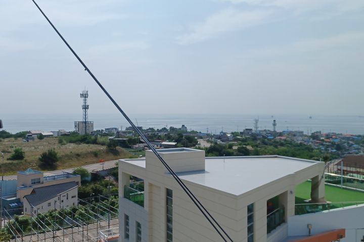 오션뷰 3룸 5번째 이미지