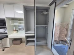 춘천 명동시청도청 3분 9번째 이미지