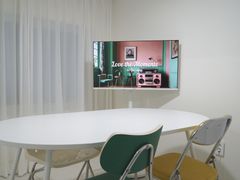 녹사평해방촌이태원2룸 8번째 이미지