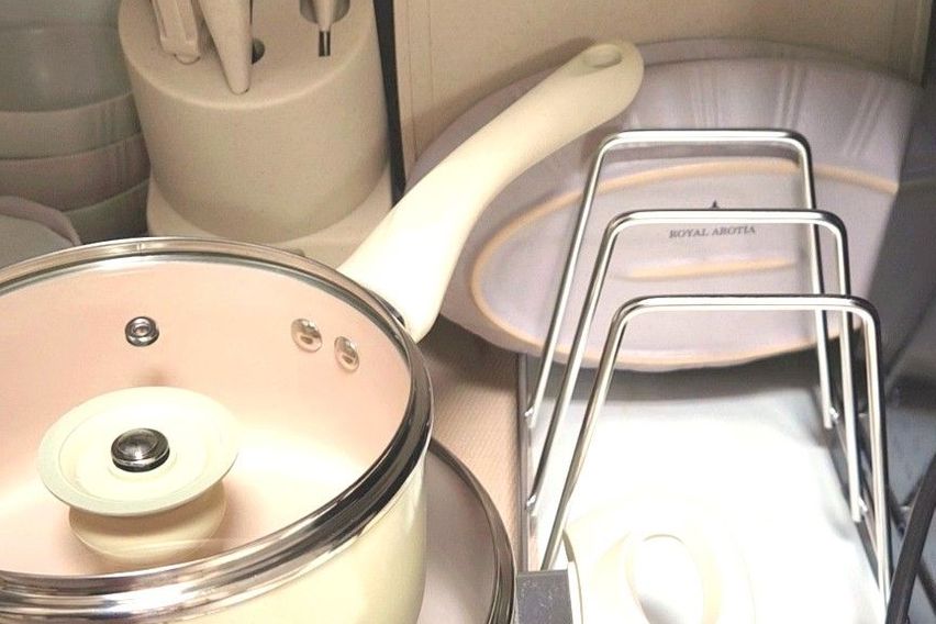 송파9호선/롯데타워 16번째 이미지