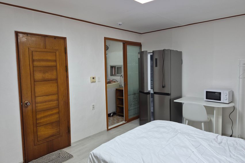 102호 5번째 이미지