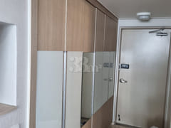 Suns Shinjoongdong Station Officetel 2 4th image