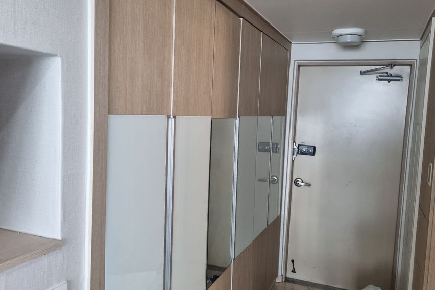 썬s신중동역오피스텔2 4번째 이미지