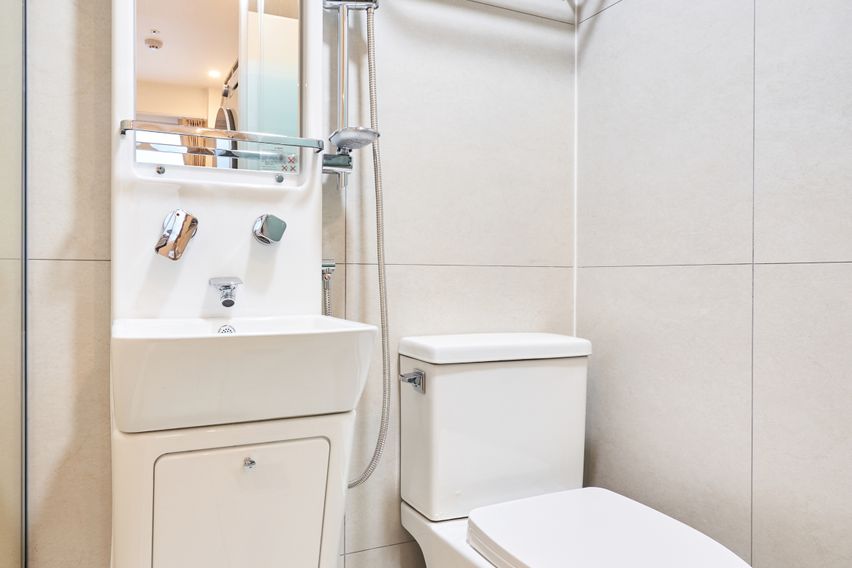 서울대입구역 308호