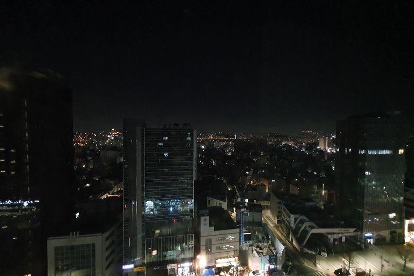 연말특가🩵❤️강남신사