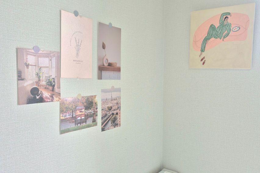 고덕역1분강동경희대병원 12번째 이미지