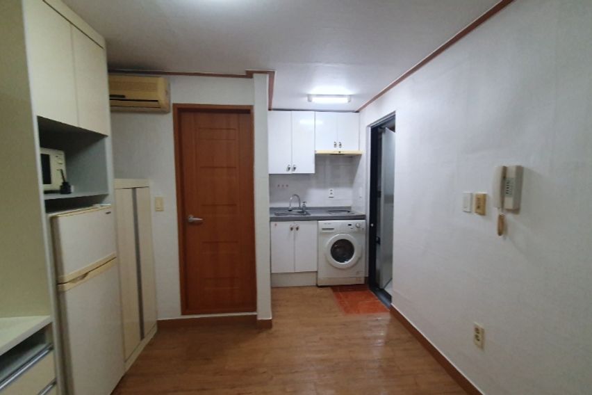 의정부역3분풀옵306호