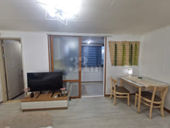 🛏️ Conveniently located near Sangmu District 2th image
