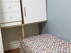 Studio apartment for women only near Sinnonhy 1th image