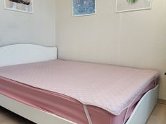 주안역 해든하우스 1번째 이미지