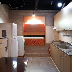 영통삼성전자인근6