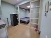 해105 6번째 이미지