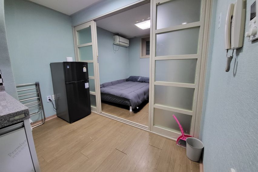 해105 6번째 이미지