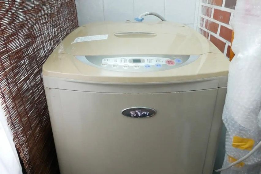 서울역 1분 분리형원룸 1번째 이미지