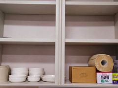 강남역30초아늑한방3호 5번째 이미지