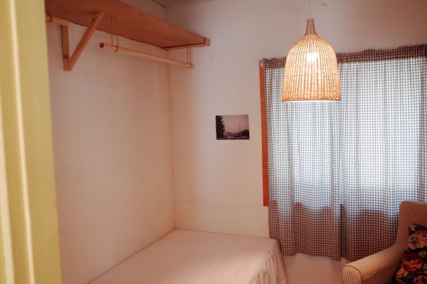 독채.3룸.주차.동물 18번째 이미지