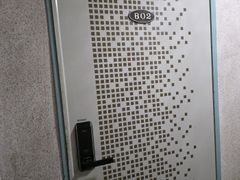 Room B02 1번째 이미지