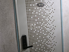 Room B02 1번째 이미지