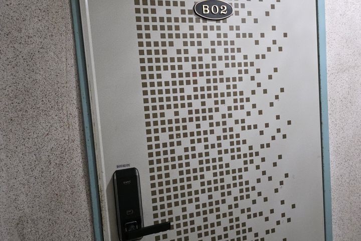 Room B02 1번째 이미지
