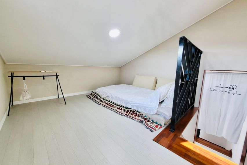 ✔️판포노을빛채✔️