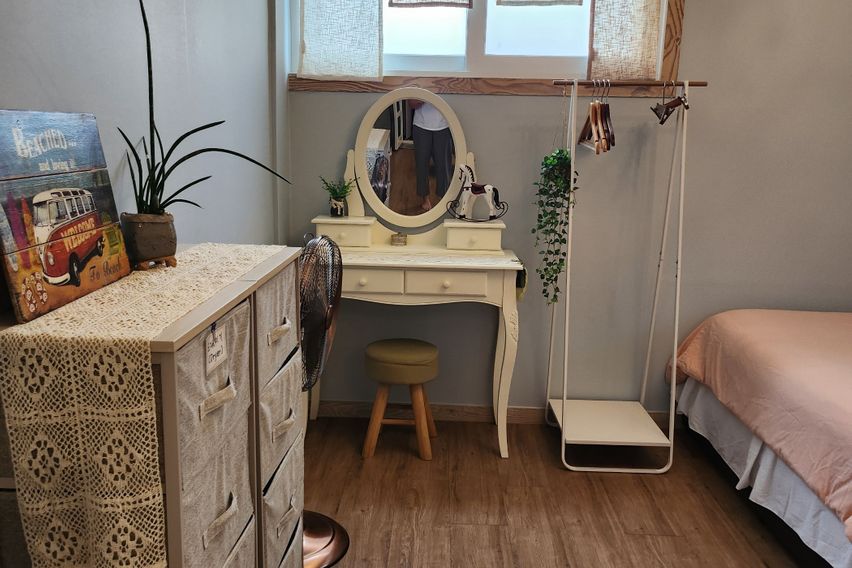 단단1[넷플/엘베] 2번째 이미지