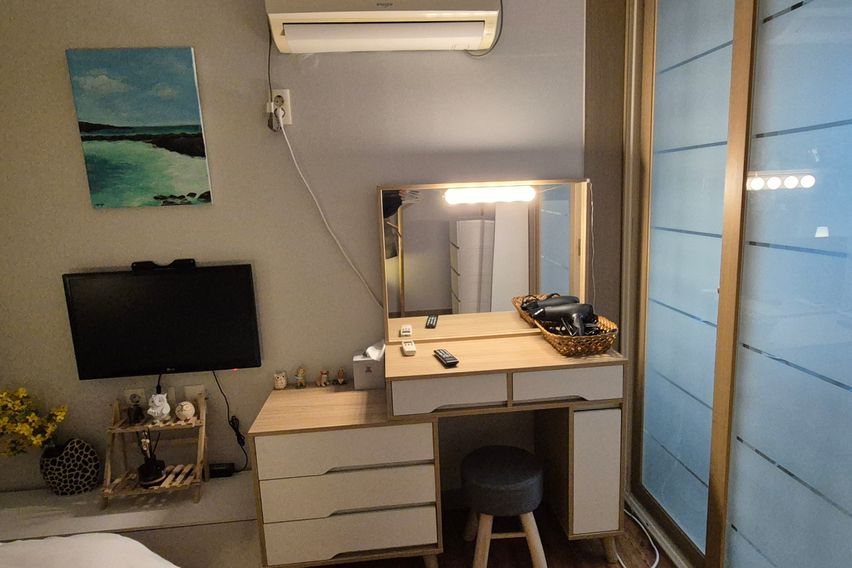 상인역스테이206