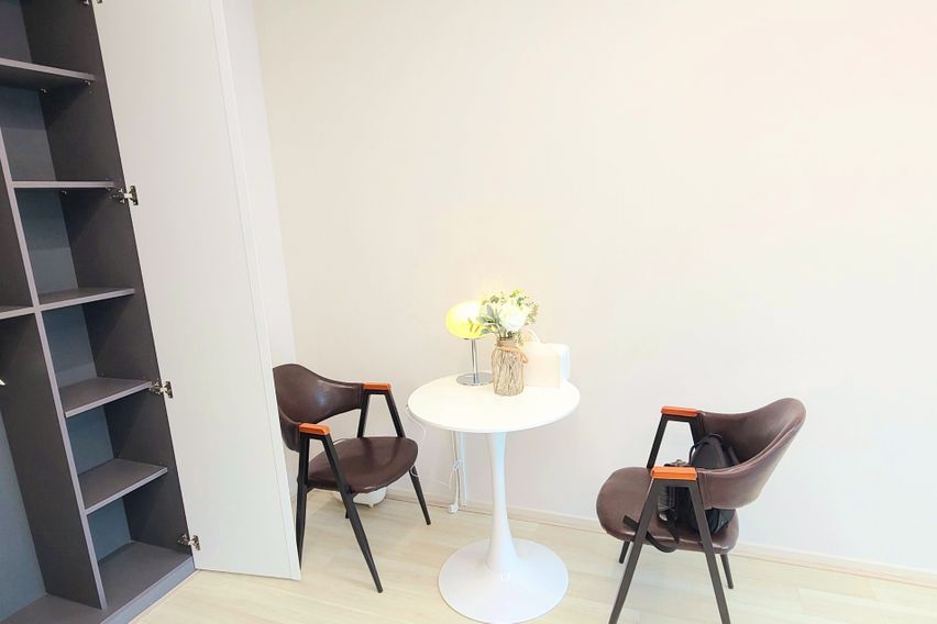 💕오픈 동탄역차로5분