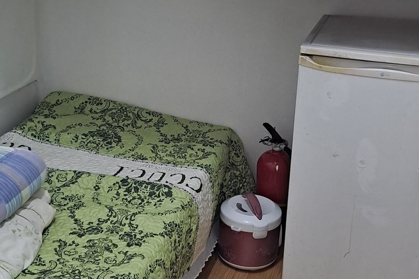 210호.아늑하고편안함