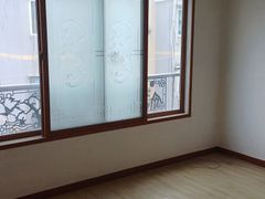 도화동 최고주택1 11번째 이미지