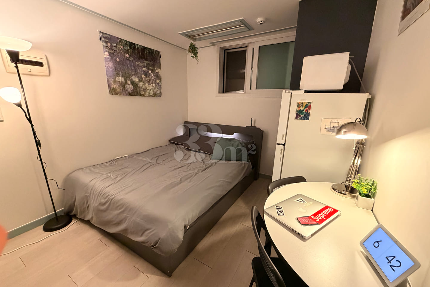 25 minutes to Gangnam, Hongdae, and Yeouido 5th image