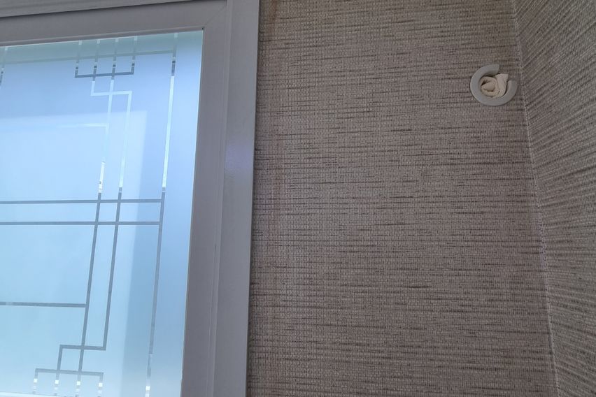 작전동 저렴한방 11번째 이미지