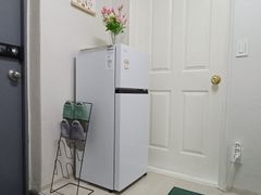 상록수역 도보4 한대앞 11번째 이미지