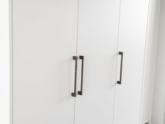 광명33-광명사거리역6 9번째 이미지