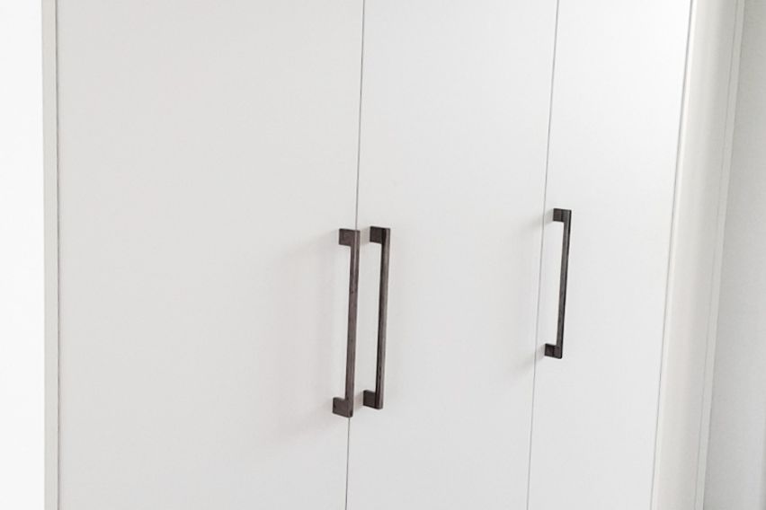 광명33-광명사거리역6 9번째 이미지