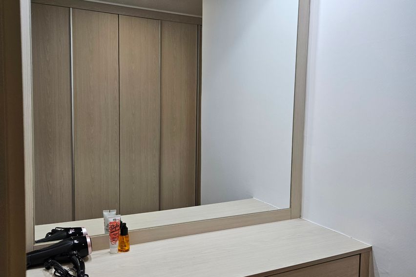 🌈서귀포하프오션뷰