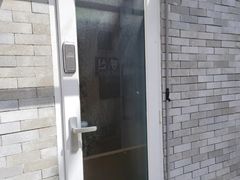 아담한 비밀의 정원 6번째 이미지