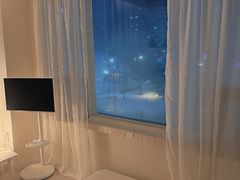 Guwol Gil Hospital Short-Term Rental 3th image