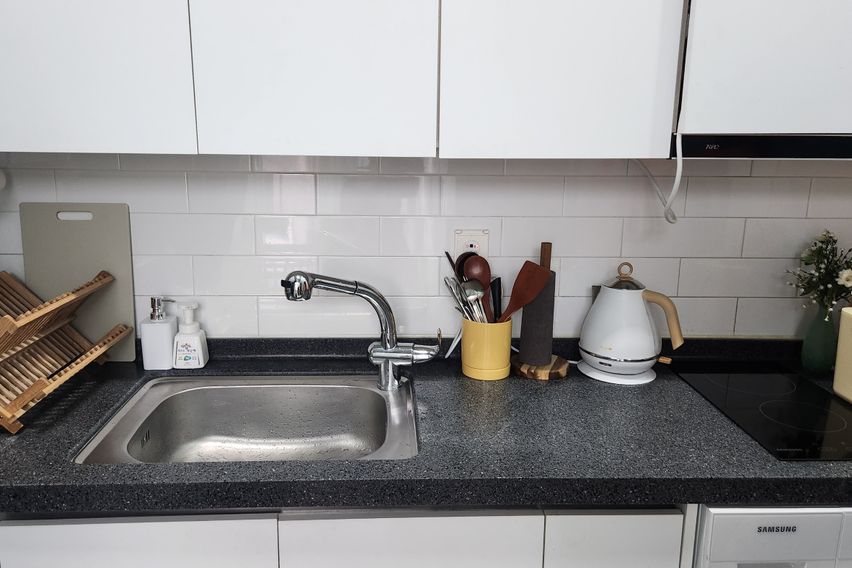 천왕동,복층,신축,엘베