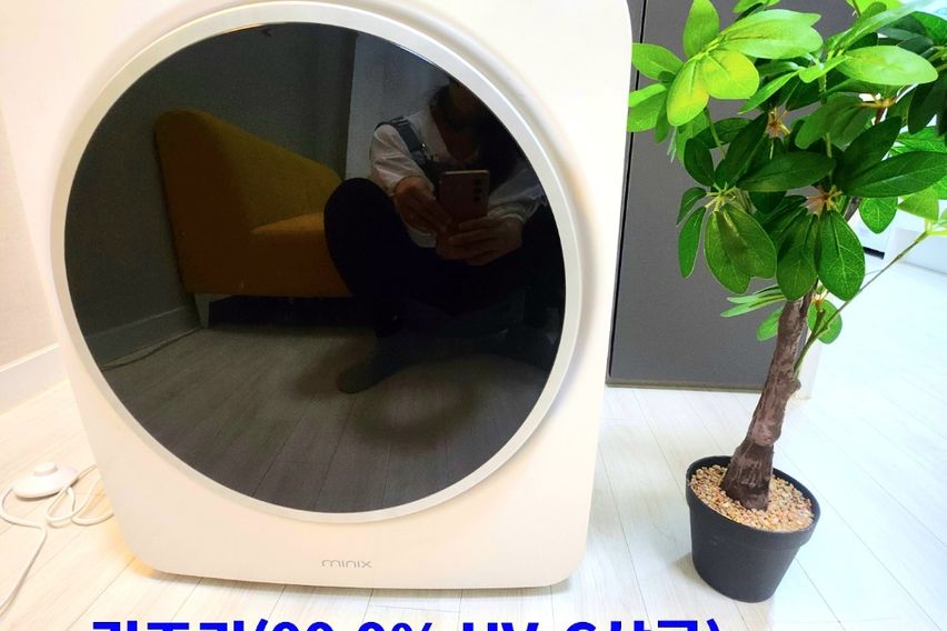 🌈광화문경복궁역 풀옵션