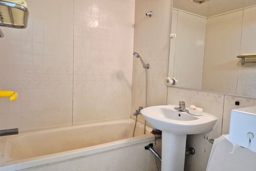 주례역코앞 23평아파트