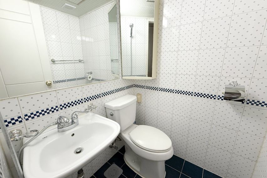 왕십리성수한양대종로뚝섬