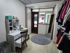 💛숙대입구 독채 투룸 5번째 이미지